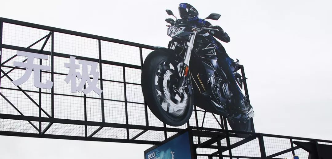 无极所有车型和价格,无极发布四款新车售15499元起