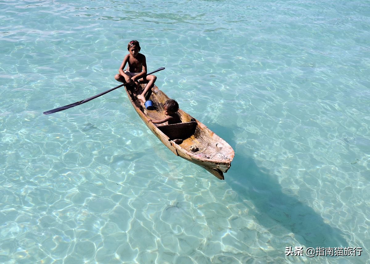 双十一捡漏不迷路,双十一旅游机票