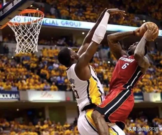 詹姆斯斯图尔特个人资料,詹姆斯斯图尔特2024