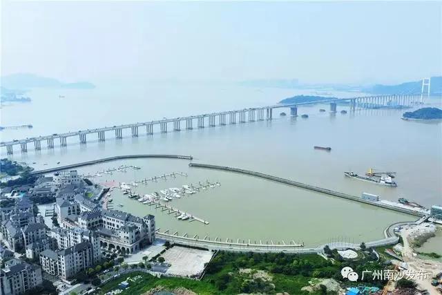 中国十大船舶管理公司,全球最大的船舶管理公司排名