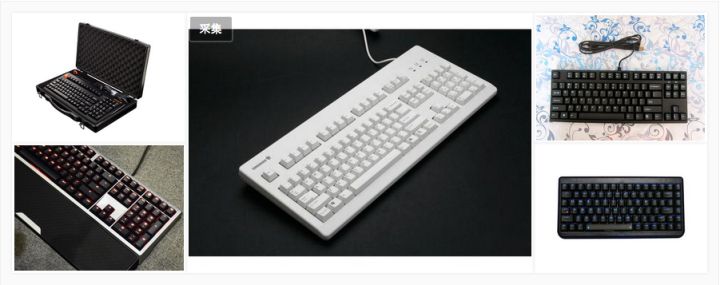 机械键盘入坑指南,客制化机械键盘入坑