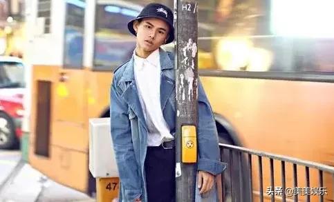 创4青3同时开播，热门选手出炉！你pick哪个？