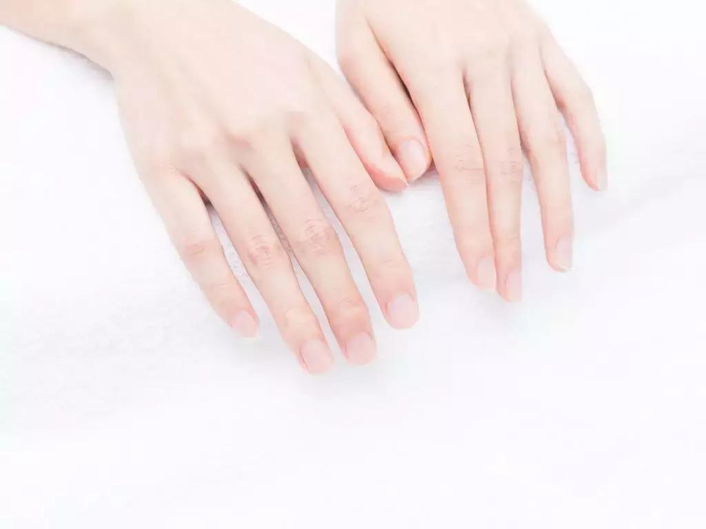 女人最佳生育能力年龄,女性生育力的分水岭