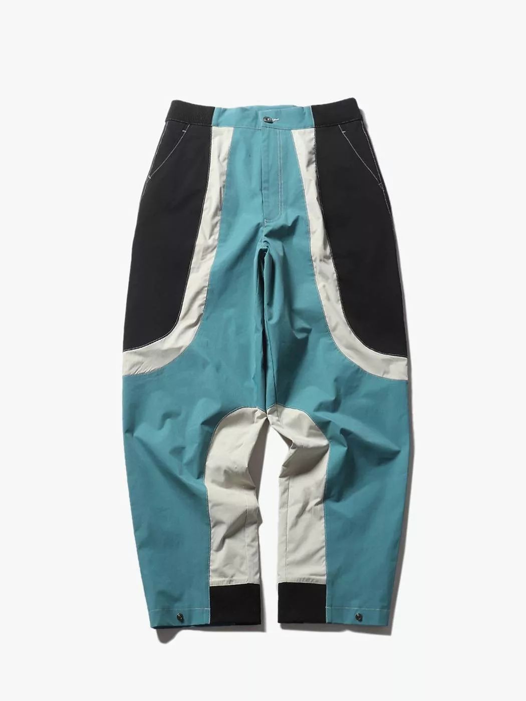 国潮春季新款套装,国潮秋季新款有哪些系列