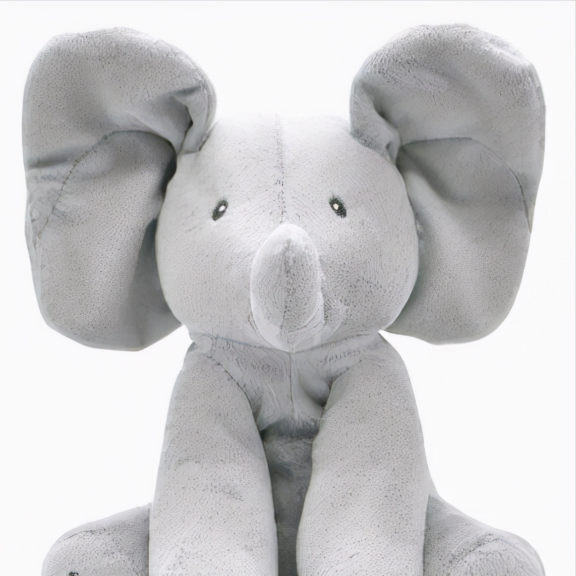 育儿家庭的好物清单,超好用的育儿好物推荐