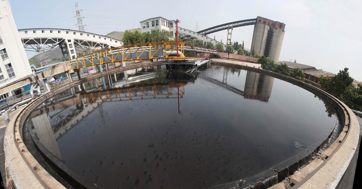 昆明最新项目清单,今年昆明市实施市级重大项目500项