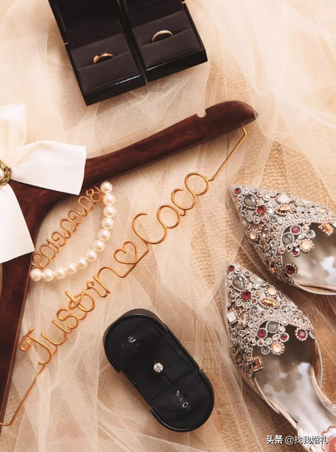 备婚路上最难的点,备孕中的难点你中了吗