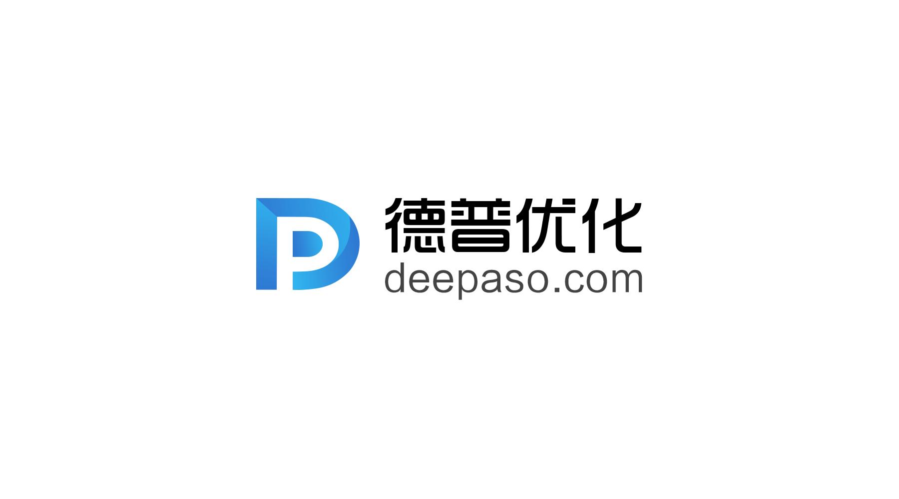 苹果app涉嫌违法怎么设置,如何举报苹果app软件违规违法问题