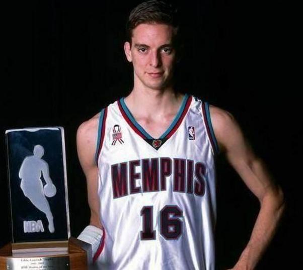 马克加索尔5大绝杀,马克加索尔解析