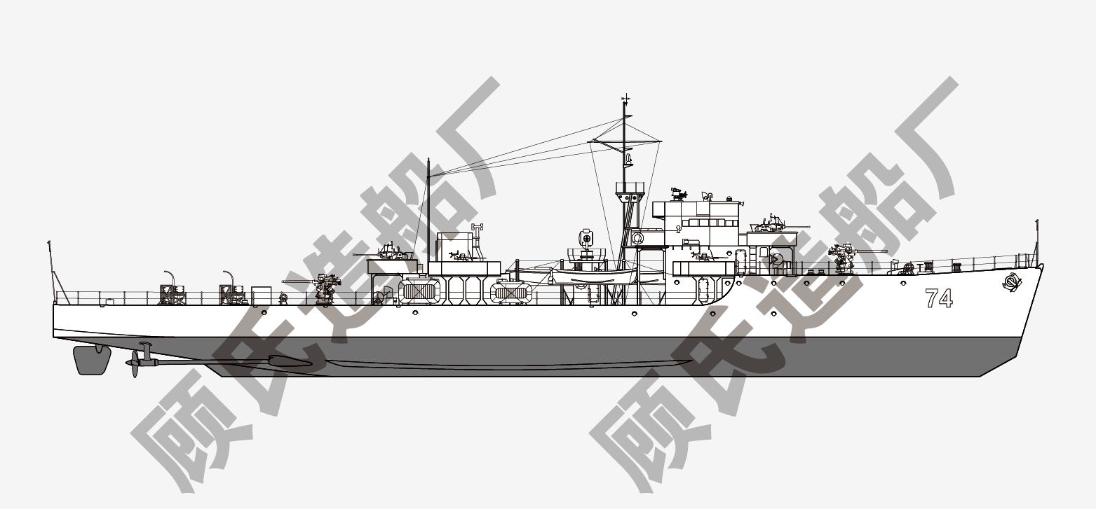 涓欏瀷娴烽槻鑸板湪鍝噷,闅旀捣鐩告湜涓浗