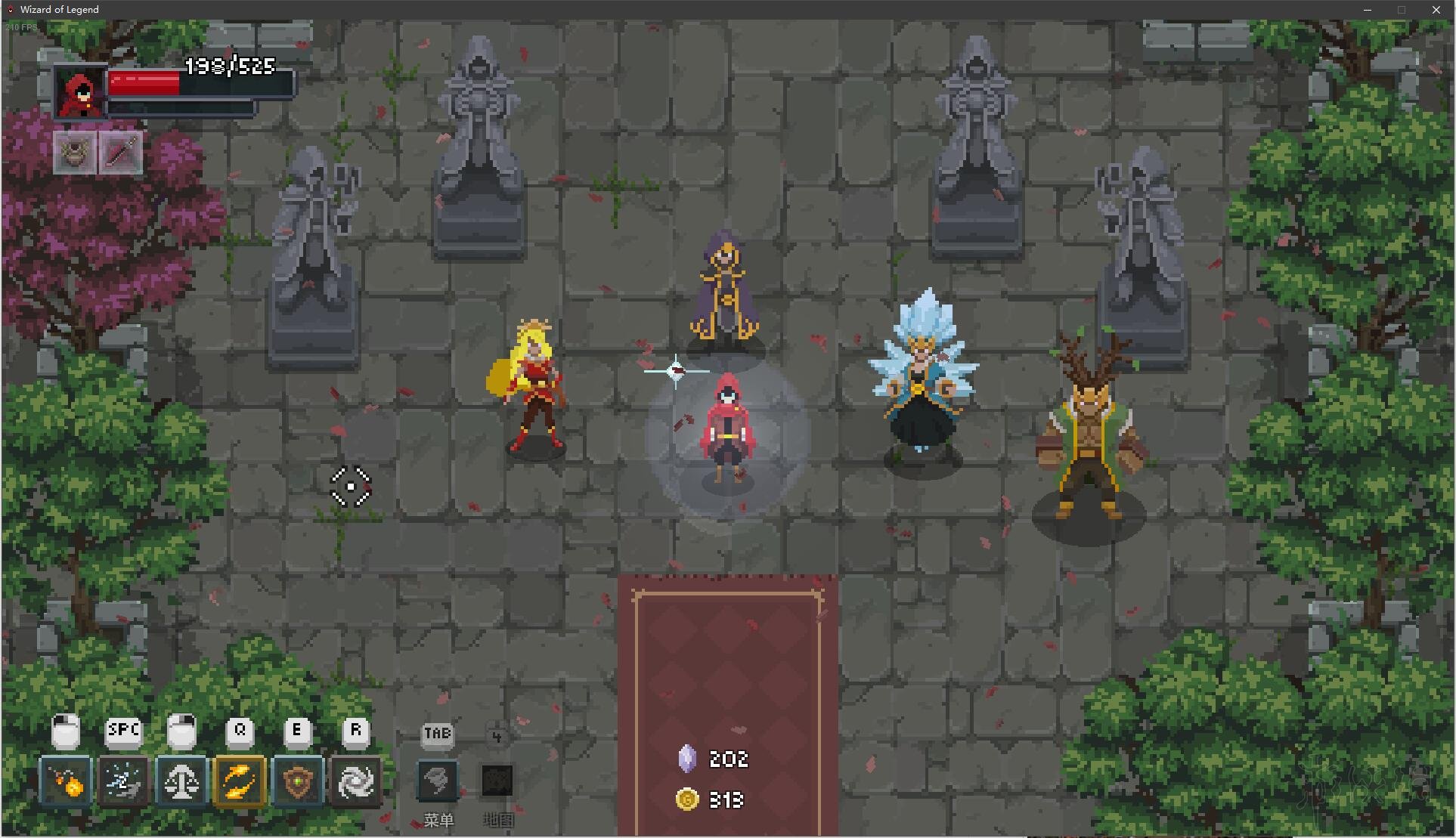 能玩switch游戏的手机模拟器推荐,安卓手机switch模拟器游戏测试