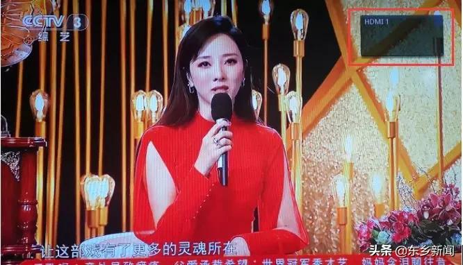 停课不停学电视观看方法,江西广电线上课程教学步骤