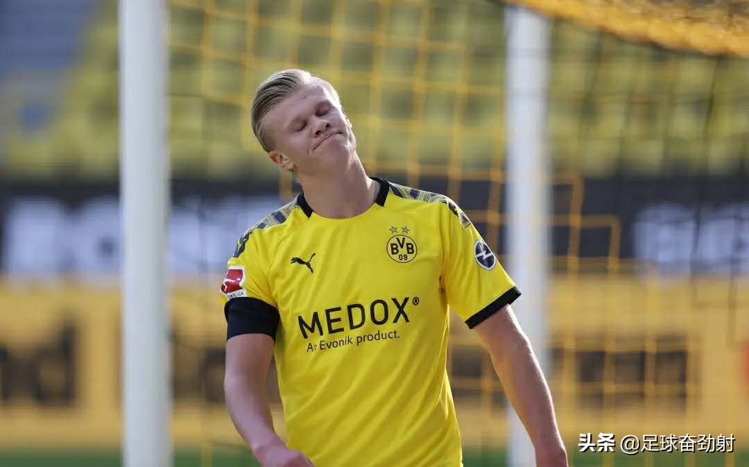 澶氱壒涓诲満澶卞埄,澶氱壒淇濆畧娲炬硶澶皵