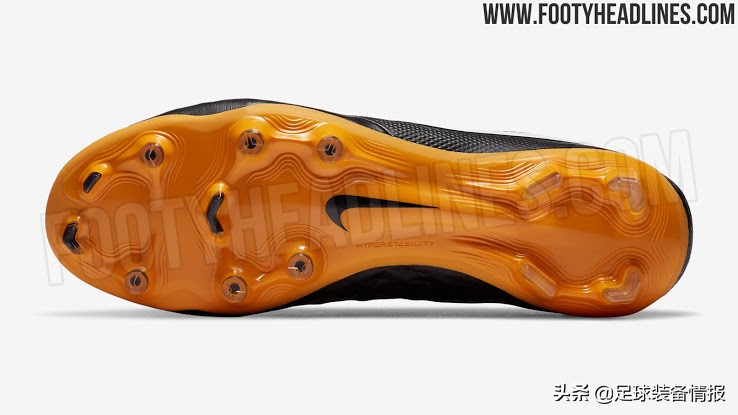 耐克2020测评,耐克2021新科技