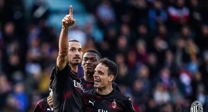 伊布拉希莫维奇合集图文,伊布拉希莫维奇评价