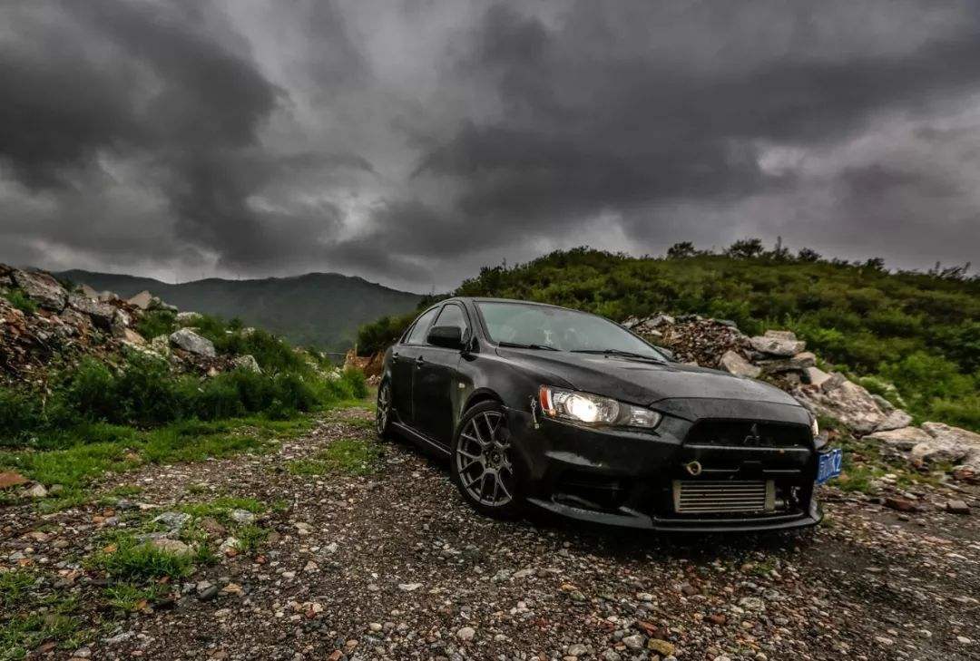 三菱汽车为什么比丰田便宜,三菱汽车在中国不畅销的原因