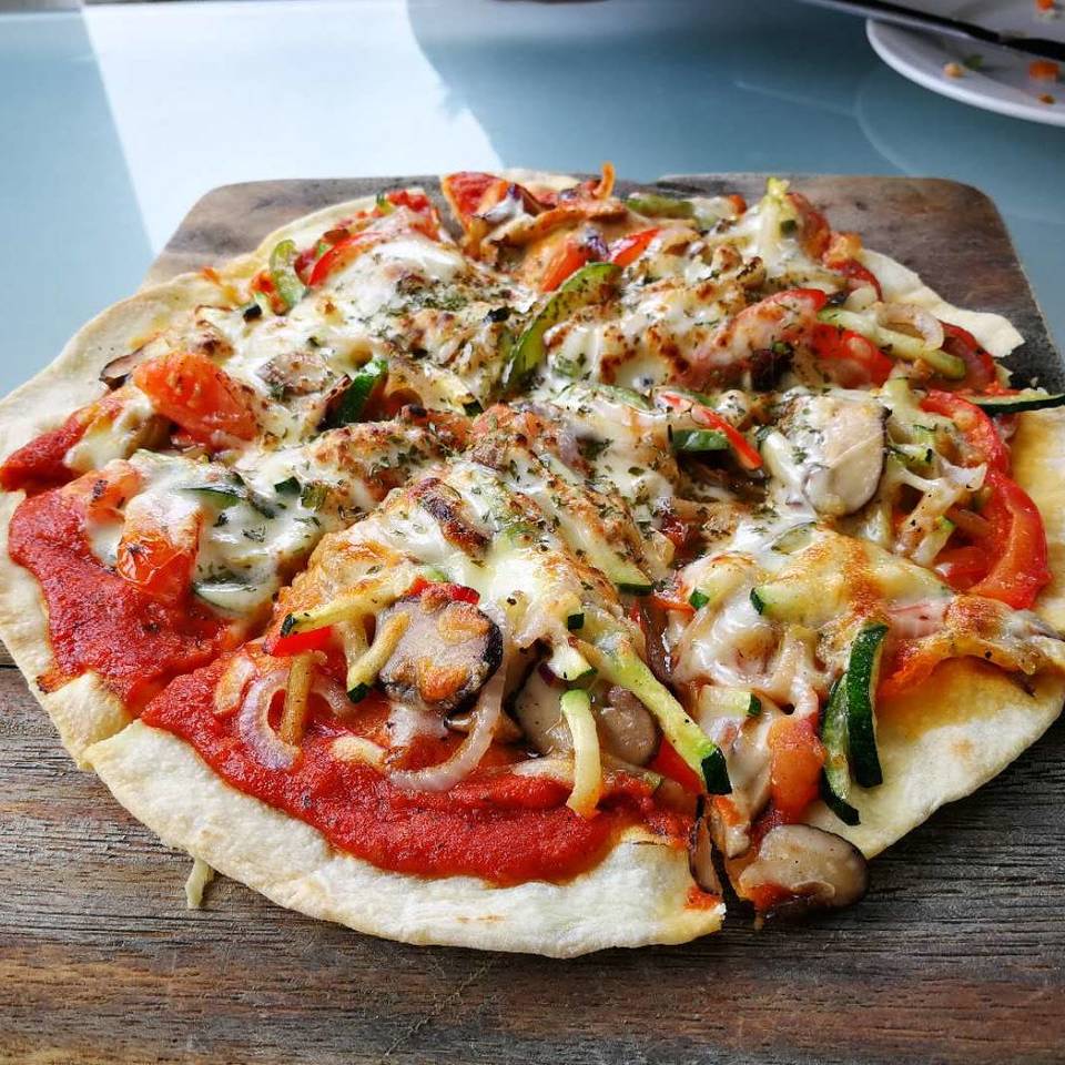 兰卡威国际自由行热门攻略,兰卡威吃饭秘籍