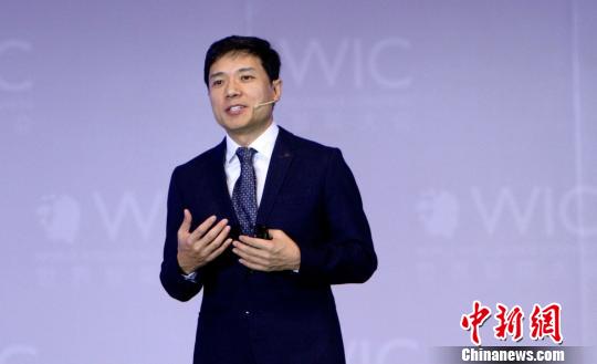 腾讯阿里百度为什么叫大厂,阿里小米注册地开曼群岛