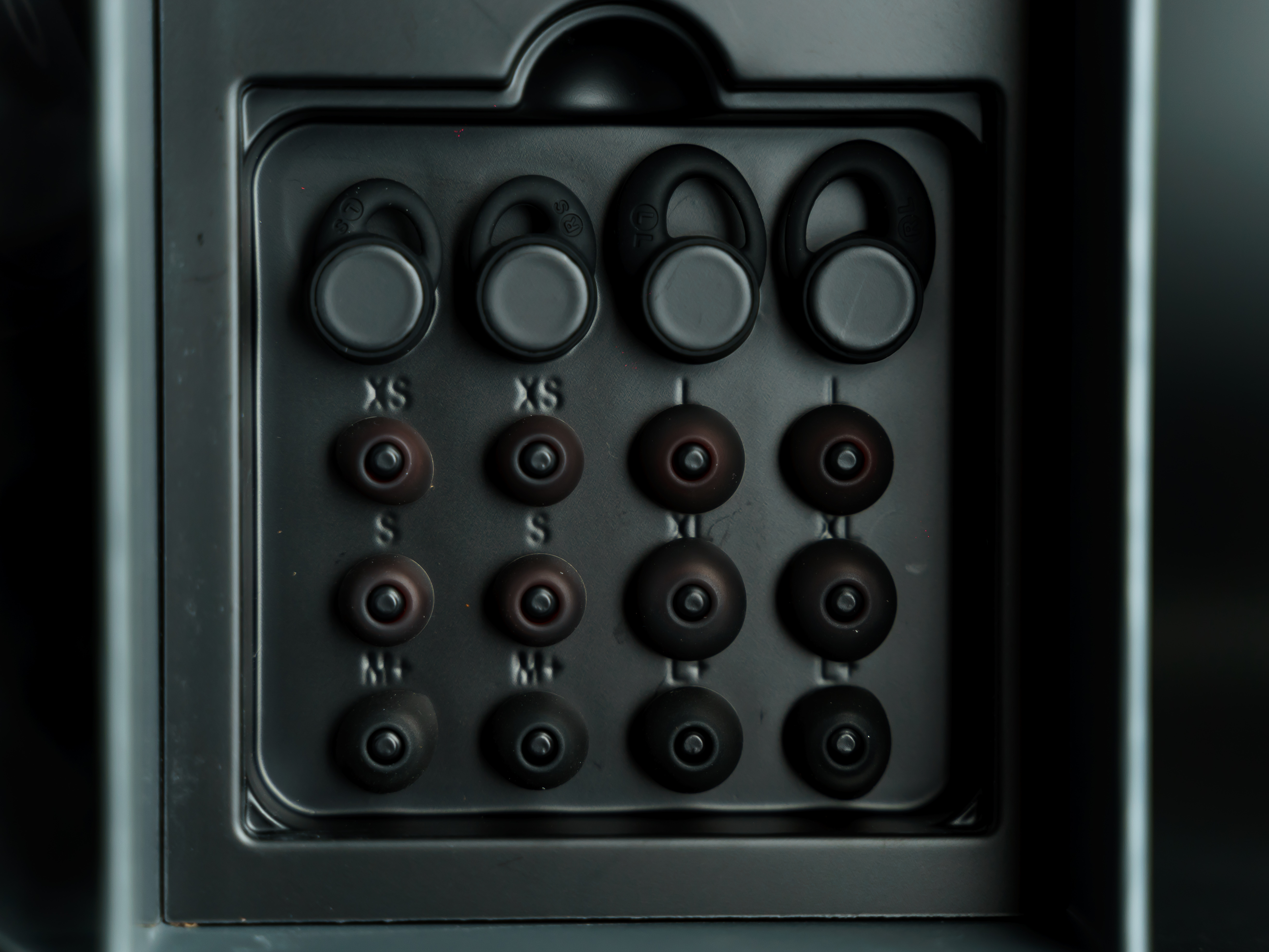 soundcorelibertyair2pro测评,soundcoreliberty2pro双耳模式