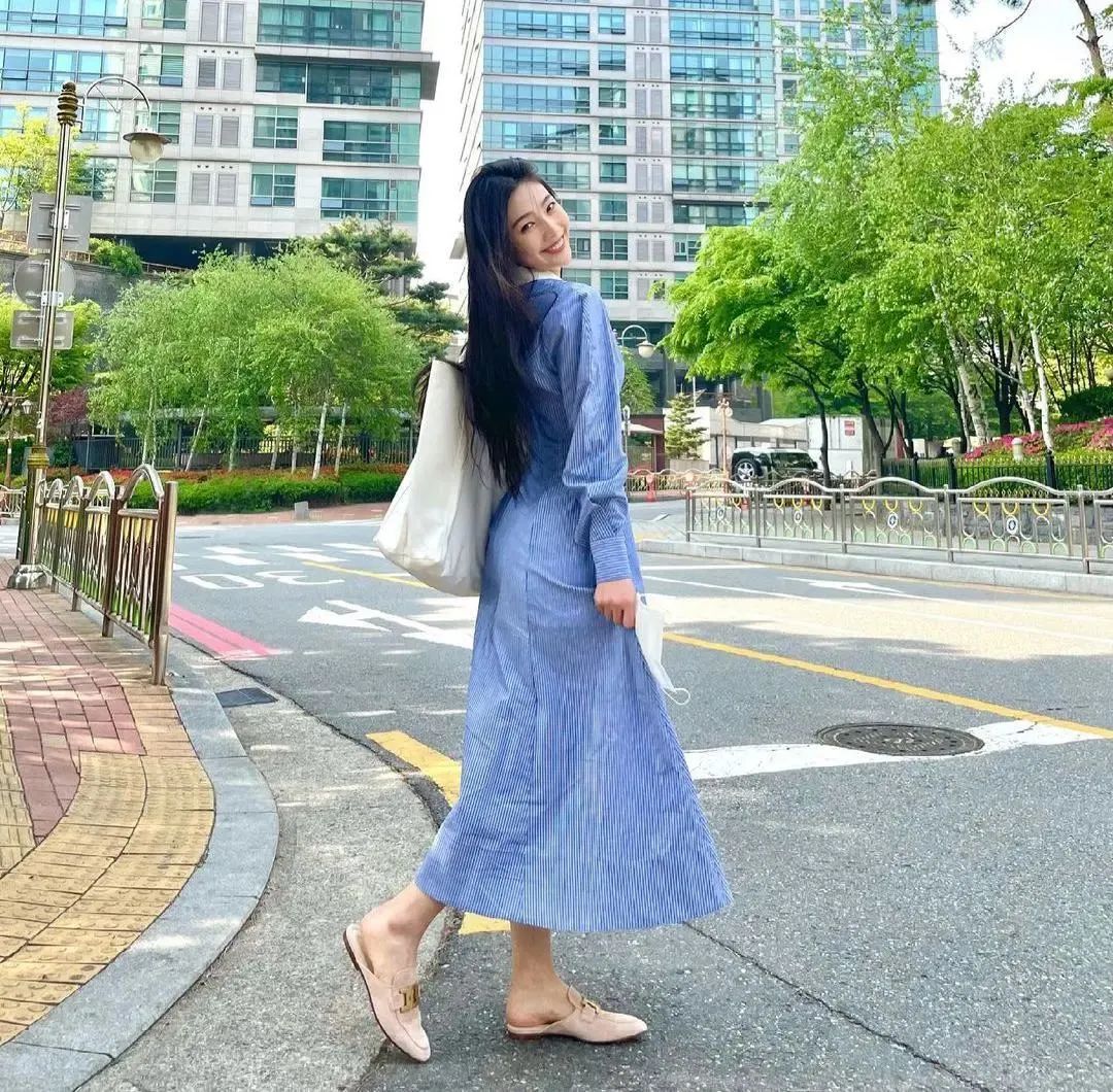 2020最会穿的女明星,女明星都穿哪些品牌