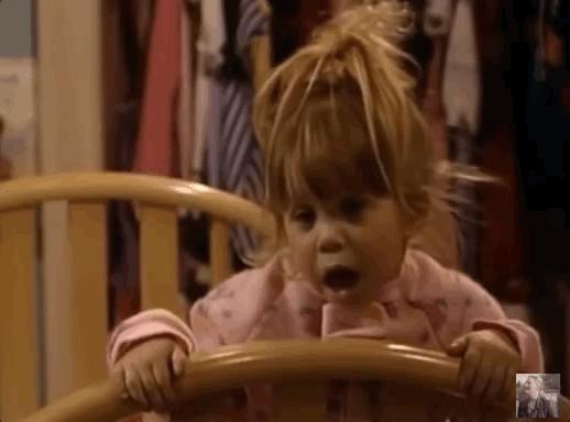 白富美最爱的牌子要倒？神奇的奥尔森姐妹何去何从？