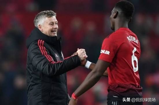 曼联客场负于布伦特福德,曼联vs利物浦遗憾