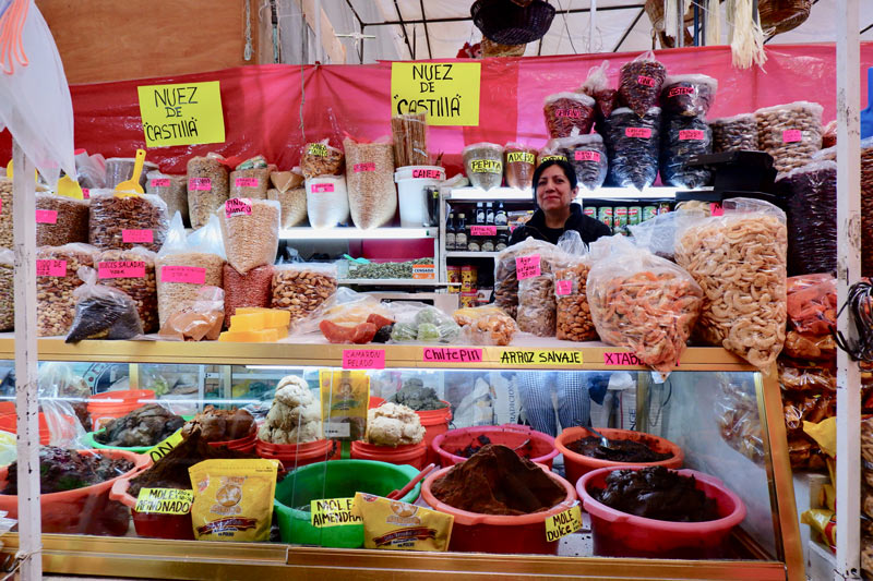 乡村生活第十四天,乡村生活第二季视频