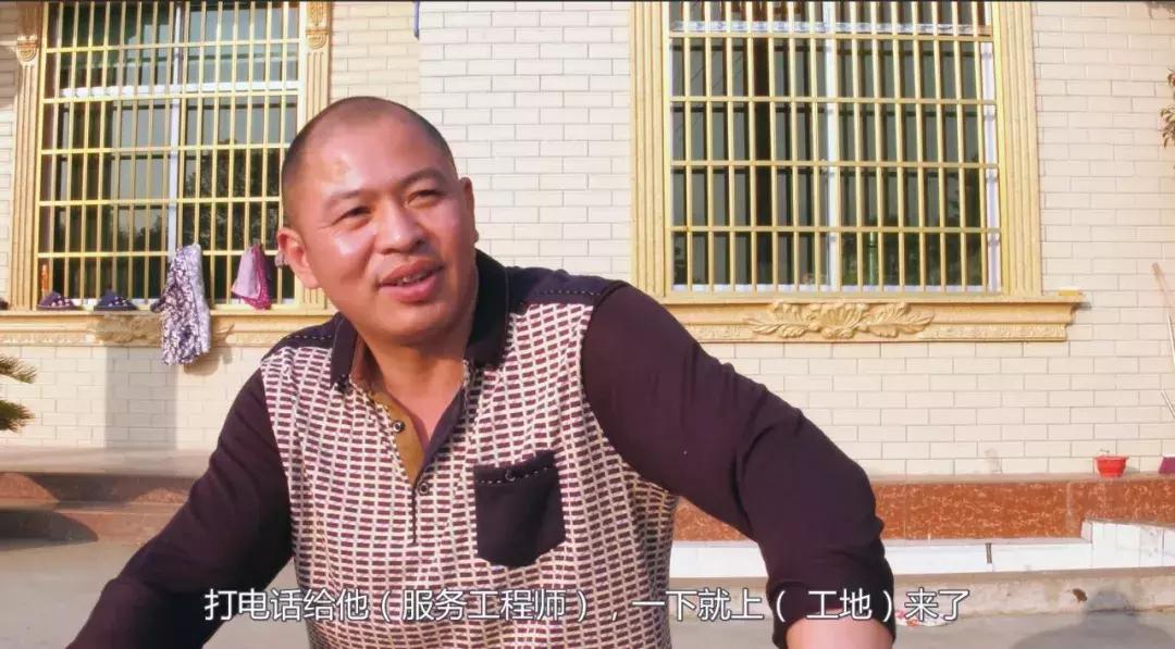 涓変竴sy75鎸栨満鍙傛暟,涓変竴75鎸栨満鍝竴娆炬渶濂界敤