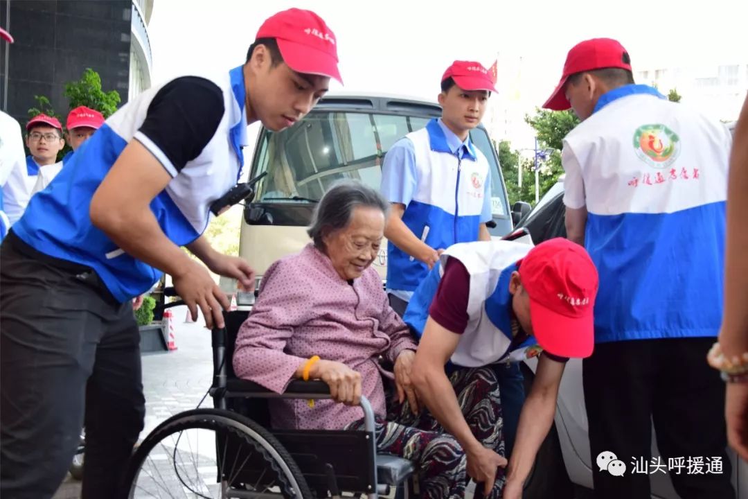 莫道桑榆晚为霞尚满天专访,莫道桑榆晚为霞尚满天央视解说