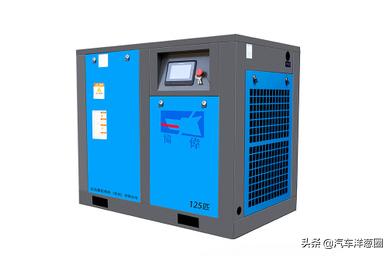 去4s店换机油的流程,4s店第一次换机油要钱吗