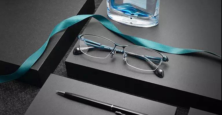 大牌成本纪录片,国际大牌纪录片价格