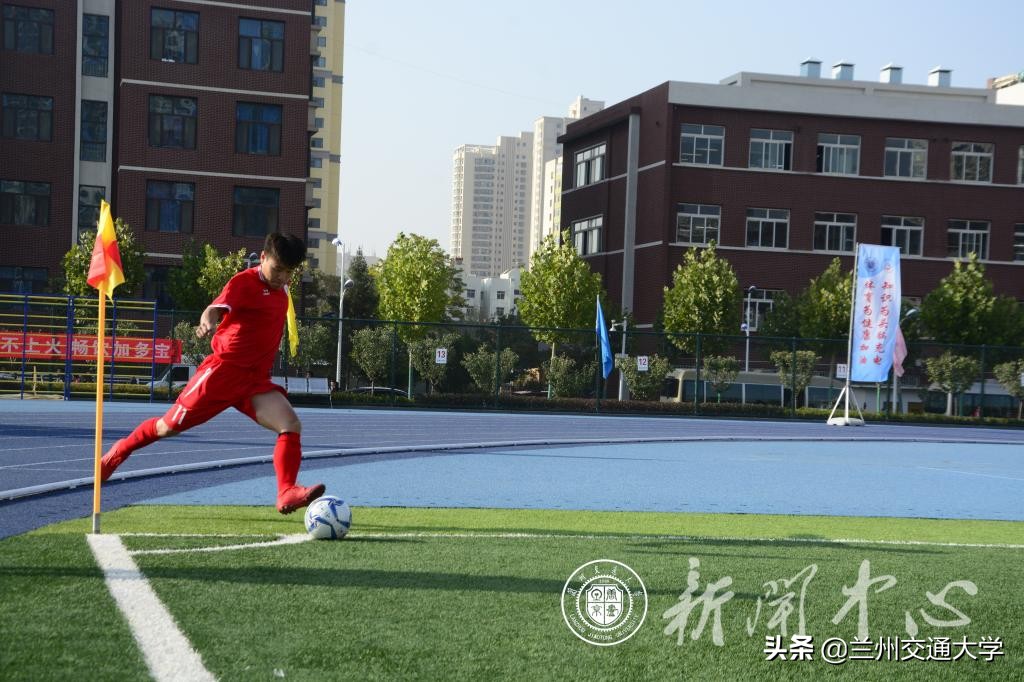 甘肃省高校校长杯乒乓球赛,甘肃省校园足球联赛大学组