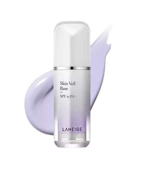 哪款隔离霜好用又推荐,你们用过最好用的防晒隔离