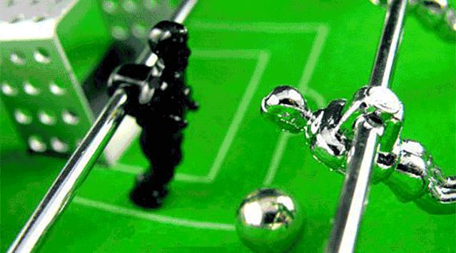 休闲减压玩具,适合大人的减压玩具