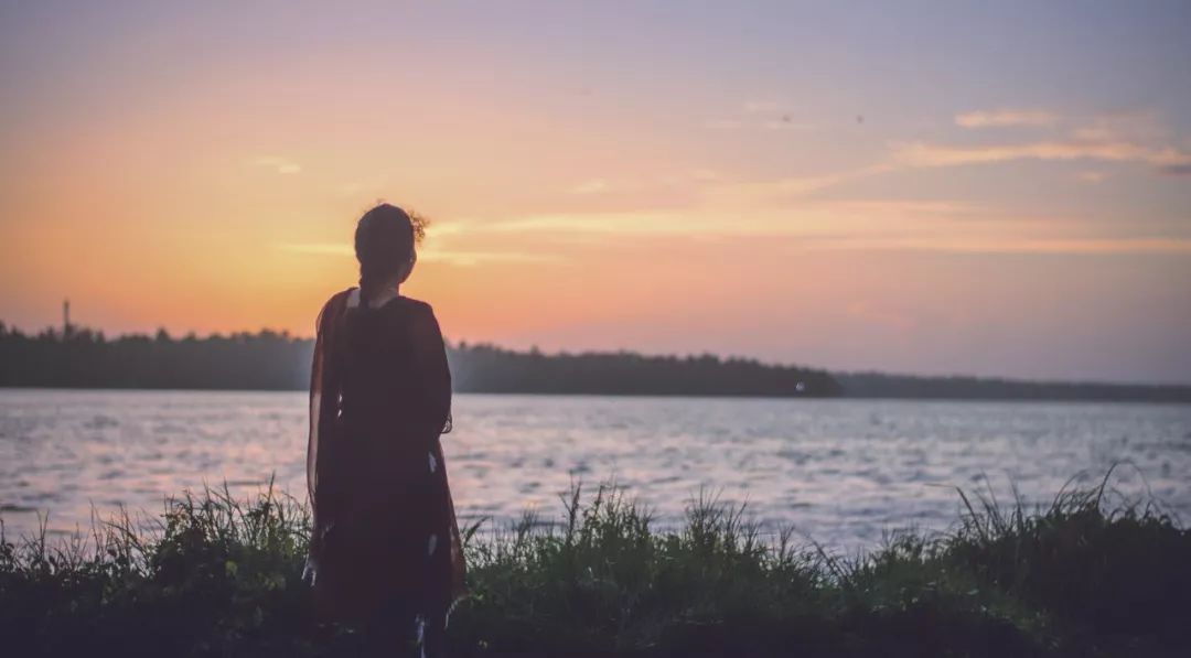 十二星座星盘小白入门课,十二星座星盘分析最准确