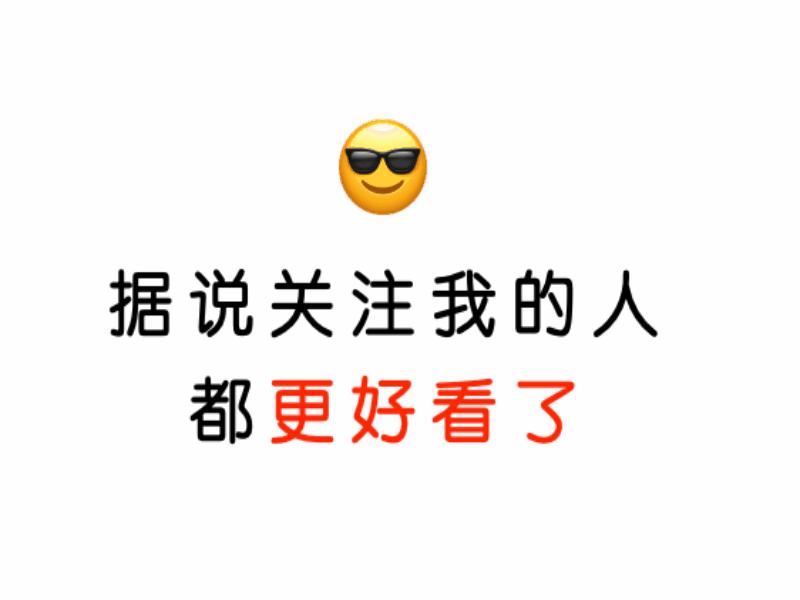 防弹少年团新专辑预测,防弹少年团新专辑图