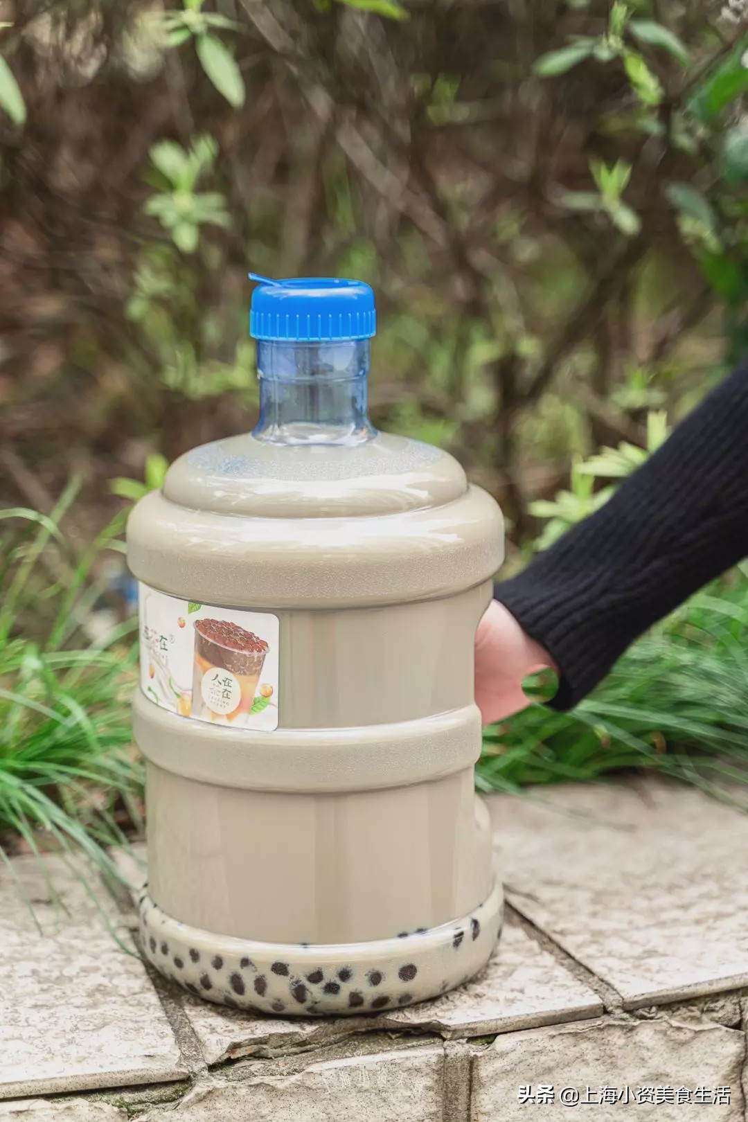 在上海只需要做三件事,在魔都必做的50件事