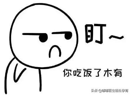 束腰为什么那么热,束腰为什么又流行