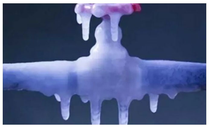 庆东纳碧安和林内哪个壁挂炉好,林内和庆东纳碧安锅炉哪个好