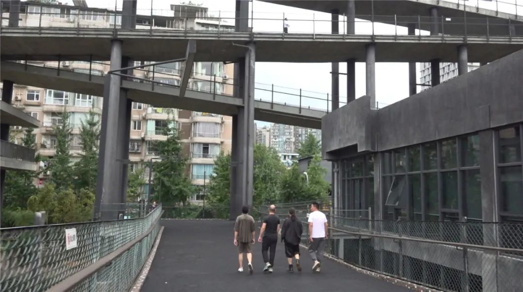 探寻农耕文明,乡村承载了农耕文明的历史