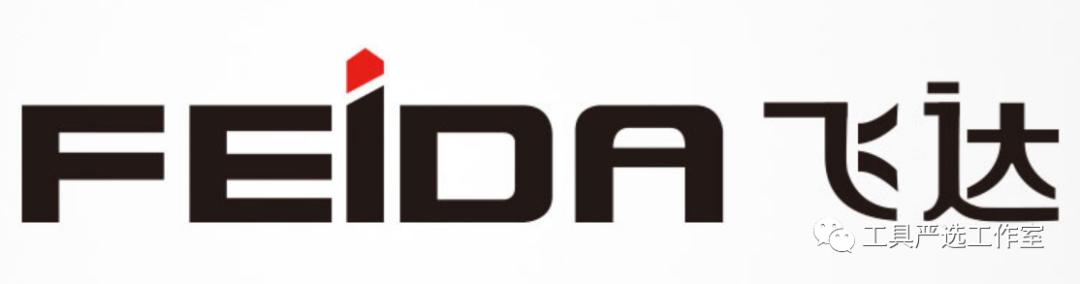 三刃麻花钻品牌,中国机床刀具排名