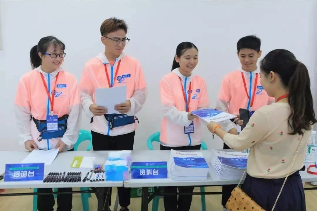 关于武汉你应该知道的往事,2019年武汉军运会什么时间召开的