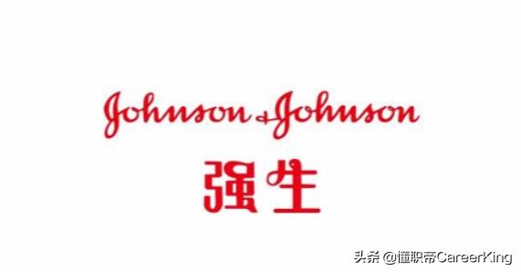 懂职帝是否靠谱,懂职帝