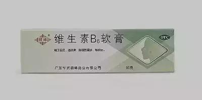 养猫人必备常用药物有哪些,养猫的人用什么驱虫药