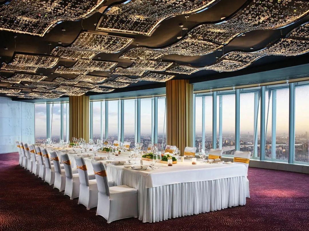 jhotel涓婃捣涓績閰掑簵浣撻獙,涓婃捣涔嬪穮浜戠閰掑簵