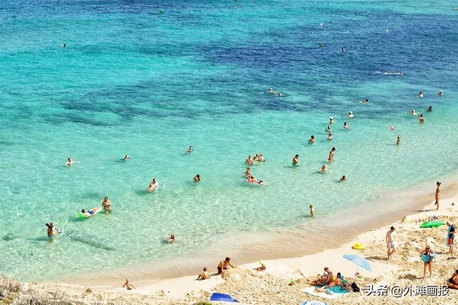 收购一家顶级足球俱乐部,梅西收购迈阿密