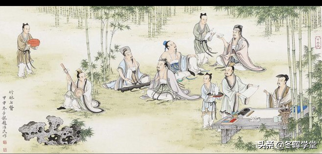 璁鸿鎻愬嚭鏂囪川褰浆,璁鸿褰浆