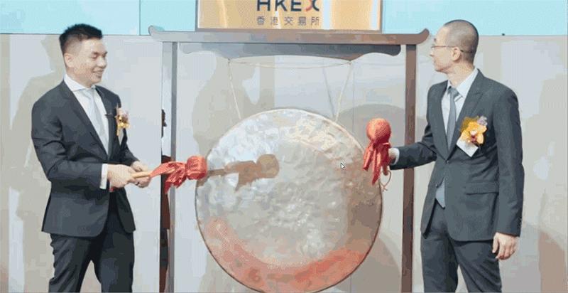 悄悄生长，积蓄力量，“直播第一股”映客，正换个方式大干一场