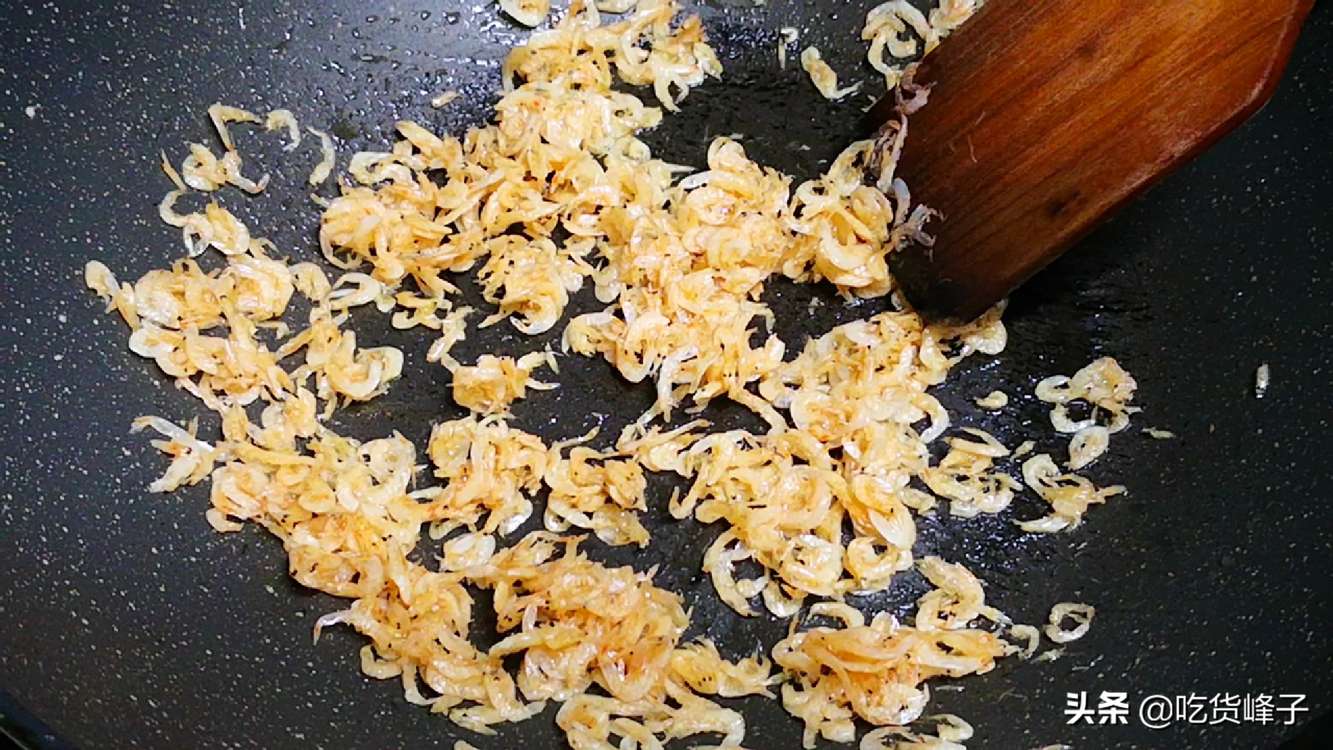 马上冬至了饺子馅的八种神仙调法,明日冬至推荐6种饺子馅