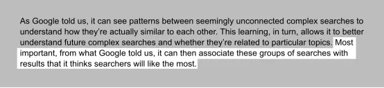 seo数据如何分析推广,seo新手必备十大策略